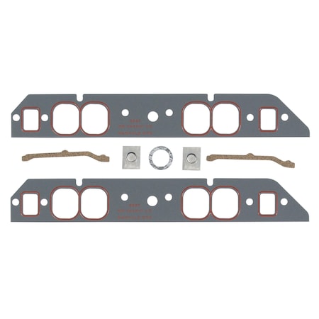 Mr. Gasket ULTRA-SEAL INT GSKT BB CHEVY 5827